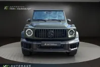 Mercedes-Benz G 63 AMG (Clasa G) din 2025 cu 19.999 km - oferta MER238792 - foto 3