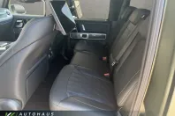 Mercedes-Benz G 63 AMG (Clasa G) din 2025 cu 19.999 km - oferta MER238792 - foto 4