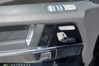 Mercedes-Benz G 63 AMG (Clasa G) din 2025 cu 19.999 km - oferta MER238792 - foto 13