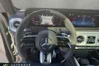 Mercedes-Benz G 63 AMG (Clasa G) din 2025 cu 19.999 km - oferta MER238792 - foto 15