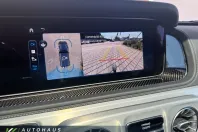Mercedes-Benz G 63 AMG (Clasa G) din 2025 cu 19.999 km - oferta MER238792 - foto 18