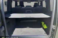 Mercedes-Benz G 63 AMG (Clasa G) din 2025 cu 19.999 km - oferta MER238792 - foto 21