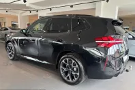 BMW X3 (Seria X) din 2025 cu 14.300 km - oferta BMW238793 - foto 2