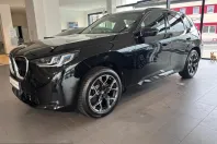 BMW X3 (Seria X) din 2025 cu 14.300 km - oferta BMW238793 - foto 3
