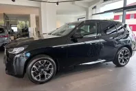 BMW X3 (Seria X) din 2025 cu 14.300 km - oferta BMW238793 - foto 5