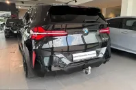BMW X3 (Seria X) din 2025 cu 14.300 km - oferta BMW238793 - foto 6