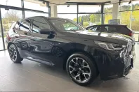 BMW X3 (Seria X) din 2025 cu 14.300 km - oferta BMW238793 - foto 9