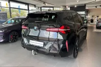 BMW X3 (Seria X) din 2025 cu 14.300 km - oferta BMW238793 - foto 10