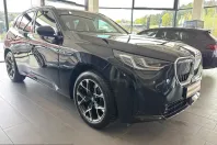 BMW X3 (Seria X) din 2025 cu 14.300 km - oferta BMW238793 - foto 11