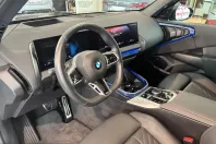 BMW X3 (Seria X) din 2025 cu 14.300 km - oferta BMW238793 - foto 14