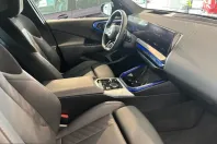 BMW X3 (Seria X) din 2025 cu 14.300 km - oferta BMW238793 - foto 17