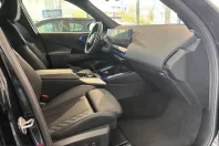 BMW X3 (Seria X) din 2025 cu 14.300 km - oferta BMW238793 - foto 18