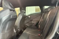 BMW X3 (Seria X) din 2025 cu 14.300 km - oferta BMW238793 - foto 19