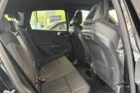 BMW X3 (Seria X) din 2025 cu 14.300 km - oferta BMW238793 - foto 20