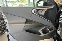 BMW X3 (Seria X) din 2025 cu 14.300 km - oferta BMW238793 - foto 21