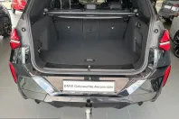 BMW X3 (Seria X) din 2025 cu 14.300 km - oferta BMW238793 - foto 25