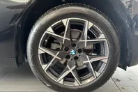 BMW X3 (Seria X) din 2025 cu 14.300 km - oferta BMW238793 - foto 26