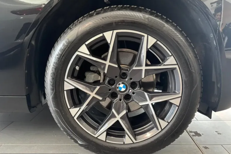 BMW X3 (Seria X) din 2025 cu 14.300 km - oferta BMW238793 - foto 26