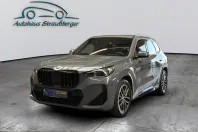 BMW X1 (Seria X) din 2024 cu 34.100 km - oferta BMW238794 - foto 3