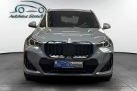 BMW X1 (Seria X) din 2024 cu 34.100 km - oferta BMW238794 - foto 5