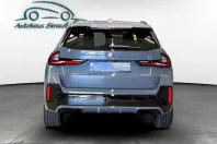 BMW X1 (Seria X) din 2024 cu 34.100 km - oferta BMW238794 - foto 6