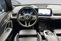 BMW X1 (Seria X) din 2024 cu 34.100 km - oferta BMW238794 - foto 7