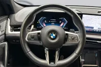 BMW X1 (Seria X) din 2024 cu 34.100 km - oferta BMW238794 - foto 8