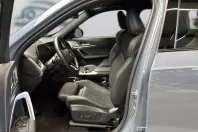 BMW X1 (Seria X) din 2024 cu 34.100 km - oferta BMW238794 - foto 10