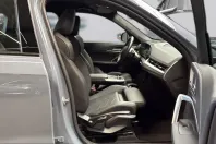 BMW X1 (Seria X) din 2024 cu 34.100 km - oferta BMW238794 - foto 11
