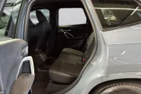 BMW X1 (Seria X) din 2024 cu 34.100 km - oferta BMW238794 - foto 12