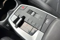 BMW X1 (Seria X) din 2024 cu 34.100 km - oferta BMW238794 - foto 19