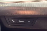 BMW X1 (Seria X) din 2024 cu 34.100 km - oferta BMW238794 - foto 21