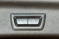 BMW X1 (Seria X) din 2024 cu 34.100 km - oferta BMW238794 - foto 24