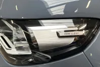BMW X1 (Seria X) din 2024 cu 34.100 km - oferta BMW238794 - foto 26