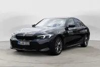 BMW 320 (Seria 3) din 2024 cu 30.500 km - oferta BMW238795 - foto 1