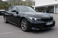 BMW 320 (Seria 3) din 2024 cu 30.500 km - oferta BMW238795 - foto 3