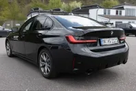 BMW 320 (Seria 3) din 2024 cu 30.500 km - oferta BMW238795 - foto 4