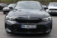 BMW 320 (Seria 3) din 2024 cu 30.500 km - oferta BMW238795 - foto 5