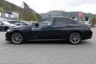 BMW 320 (Seria 3) din 2024 cu 30.500 km - oferta BMW238795 - foto 7