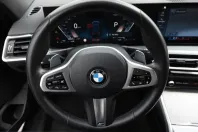 BMW 320 (Seria 3) din 2024 cu 30.500 km - oferta BMW238795 - foto 8