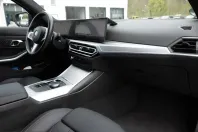 BMW 320 (Seria 3) din 2024 cu 30.500 km - oferta BMW238795 - foto 9