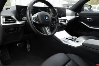 BMW 320 (Seria 3) din 2024 cu 30.500 km - oferta BMW238795 - foto 10