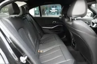 BMW 320 (Seria 3) din 2024 cu 30.500 km - oferta BMW238795 - foto 11