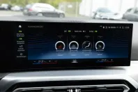 BMW 320 (Seria 3) din 2024 cu 30.500 km - oferta BMW238795 - foto 16