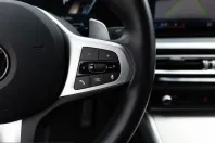 BMW 320 (Seria 3) din 2024 cu 30.500 km - oferta BMW238795 - foto 19