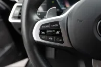 BMW 320 (Seria 3) din 2024 cu 30.500 km - oferta BMW238795 - foto 20