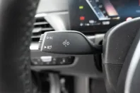 BMW 320 (Seria 3) din 2024 cu 30.500 km - oferta BMW238795 - foto 22