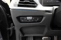 BMW 320 (Seria 3) din 2024 cu 30.500 km - oferta BMW238795 - foto 23