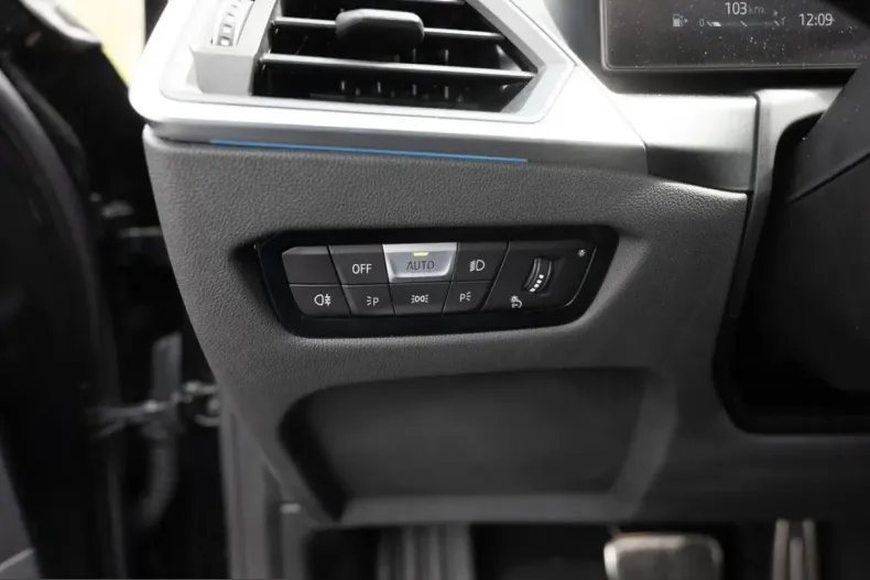 BMW 320 (Seria 3) din 2024 cu 30.500 km - oferta BMW238795 - foto 23