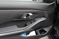 BMW 320 (Seria 3) din 2024 cu 30.500 km - oferta BMW238795 - foto 24